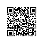 D55342E07B19E6RT5 QRCode