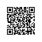 D55342E07B1B00MT0 QRCode