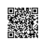 D55342E07B1B00PT5 QRCode