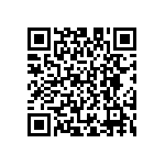 D55342E07B1B02MT5 QRCode