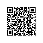 D55342E07B1B02RT0 QRCode