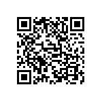 D55342E07B1B07RTP QRCode