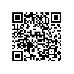 D55342E07B1B07RWI QRCode