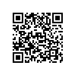 D55342E07B1B10RWI QRCode