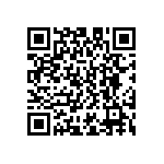 D55342E07B1B18RWS QRCode