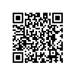 D55342E07B1B20RWS QRCode