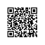 D55342E07B1B21MT0 QRCode