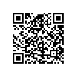 D55342E07B1B21MWS QRCode