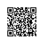 D55342E07B1B27RT5 QRCode