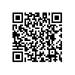 D55342E07B1B27RWS QRCode