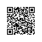 D55342E07B1B30RTI QRCode