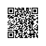 D55342E07B1B37RWS QRCode