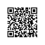 D55342E07B1B40PWS QRCode