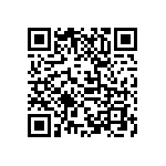 D55342E07B1B47RT5 QRCode