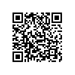 D55342E07B1B58R QRCode