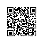 D55342E07B1B64RWS QRCode