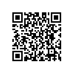 D55342E07B1B74MT5 QRCode