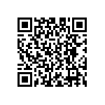 D55342E07B1B74MWS QRCode