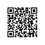 D55342E07B1B82RWS QRCode