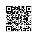 D55342E07B1E00RTF QRCode