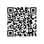 D55342E07B1E05RWI QRCode