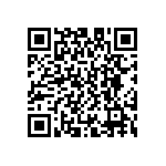 D55342E07B1E05RWS QRCode