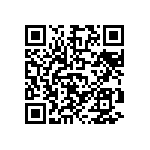 D55342E07B1E07RWS QRCode