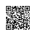 D55342E07B1E14RT0 QRCode