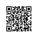 D55342E07B1E67RWS QRCode