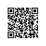 D55342E07B1E96RWS QRCode