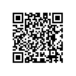 D55342E07B200ART5 QRCode