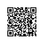 D55342E07B205BRT5 QRCode