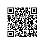 D55342E07B208BRWS QRCode