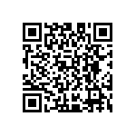 D55342E07B20B0MT0 QRCode