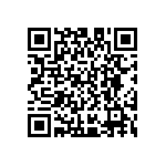 D55342E07B20B0MT5 QRCode