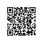 D55342E07B20B0PWS QRCode