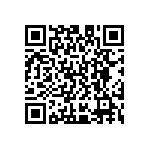 D55342E07B20B0RBS QRCode