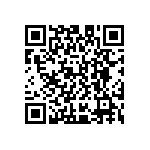 D55342E07B20B0RT1 QRCode