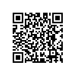 D55342E07B20B0RT5 QRCode