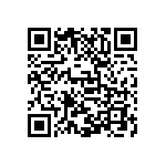 D55342E07B20B0RWS QRCode