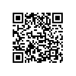 D55342E07B20B2RWS QRCode