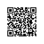 D55342E07B20B3RWS QRCode