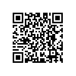 D55342E07B20E0RTI QRCode