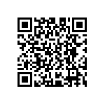 D55342E07B20E0RWS QRCode