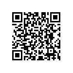 D55342E07B215ARTP QRCode