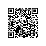 D55342E07B215BRT5 QRCode