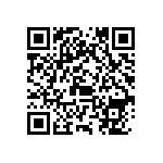 D55342E07B215BRWS QRCode