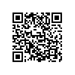 D55342E07B215DRWS QRCode