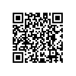 D55342E07B21B5RT5 QRCode