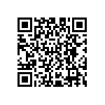 D55342E07B21B5RTI QRCode